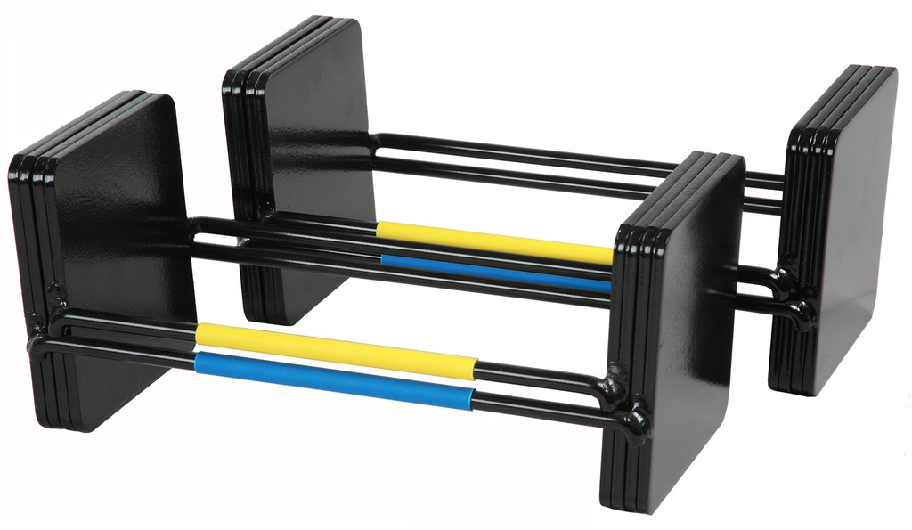 PowerBlock Elite EXP - Stage 2 | MEIJERS